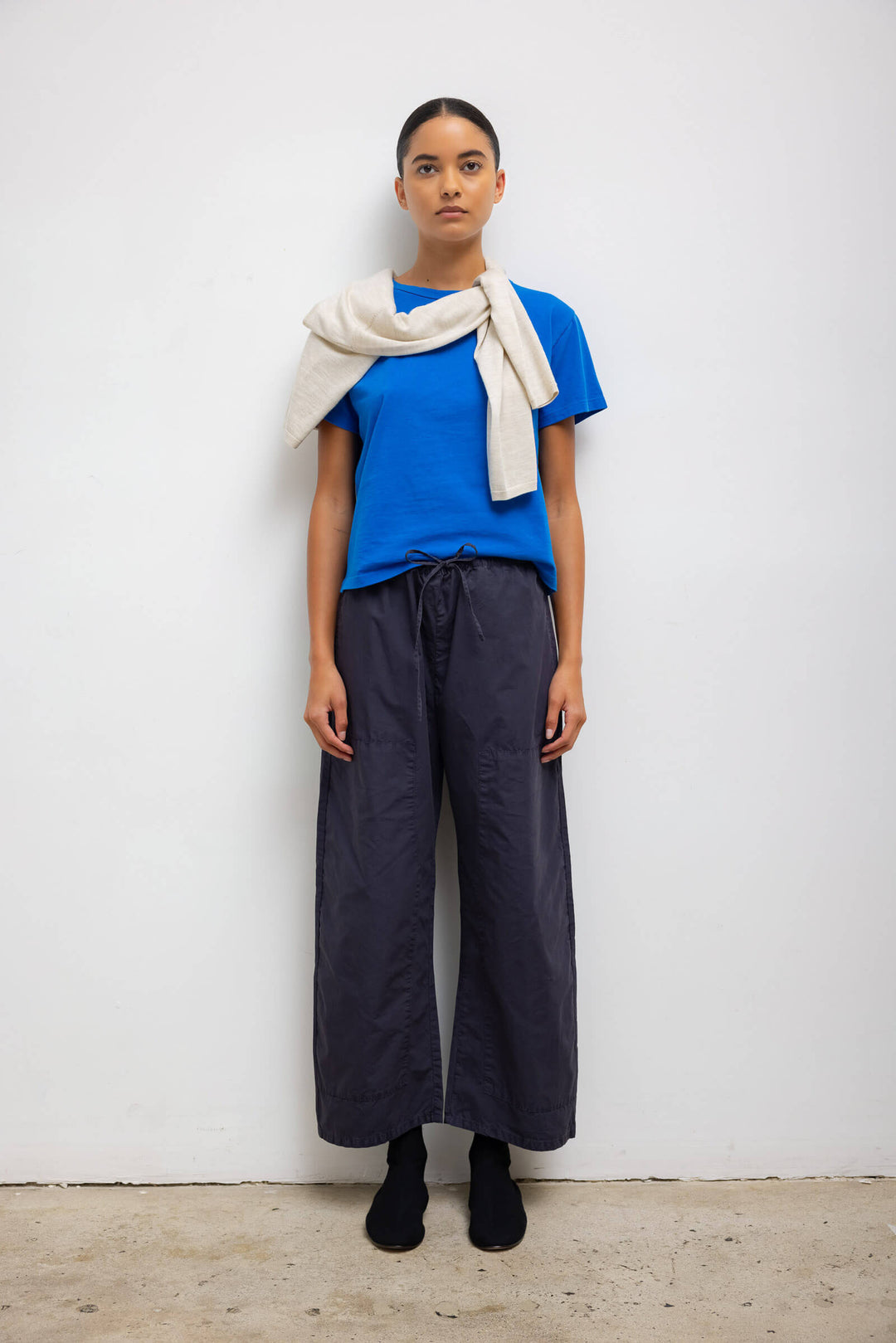 LESET_KYOTO_KYOTOCARPENTERPANT