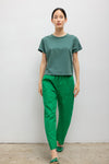 Kyoto Carpenter Pant