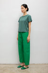 Kyoto Carpenter Pant