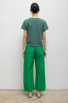 Kyoto Carpenter Pant