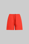 Kyoto Carpenter Short