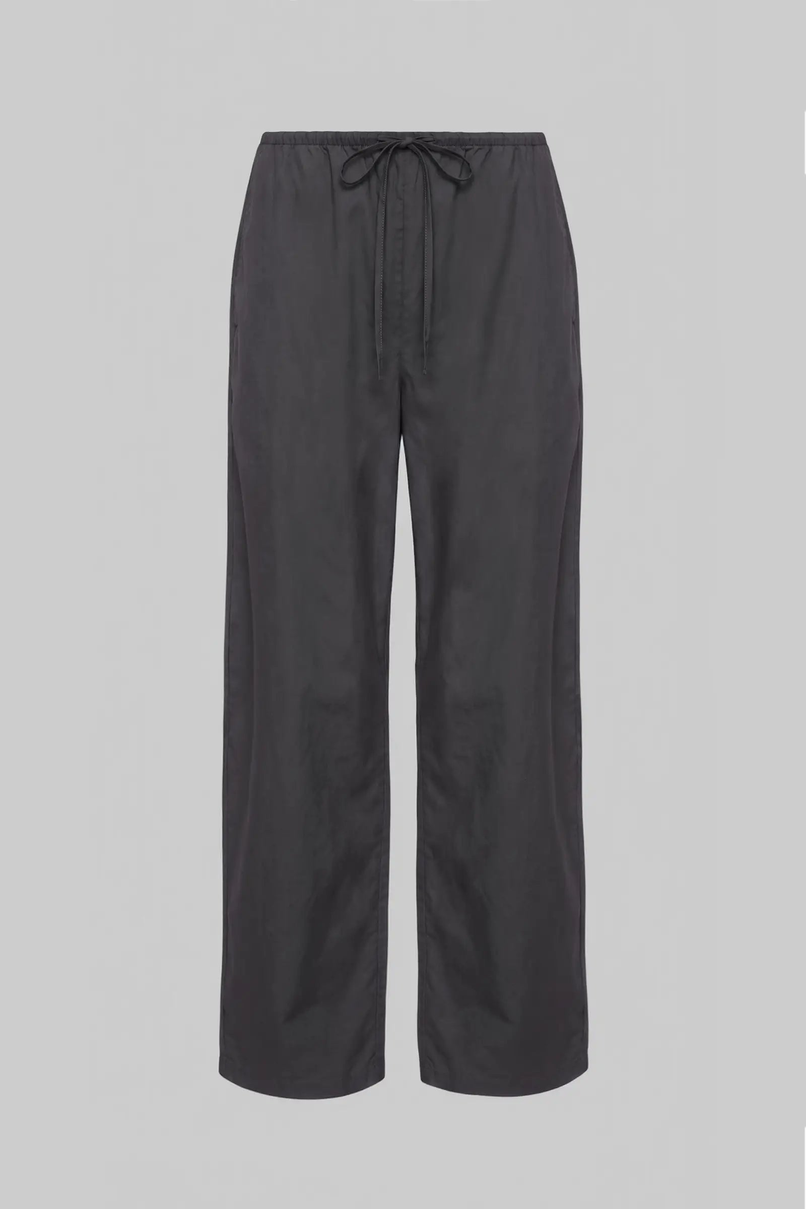 Kyoto Drawstring Pant-2