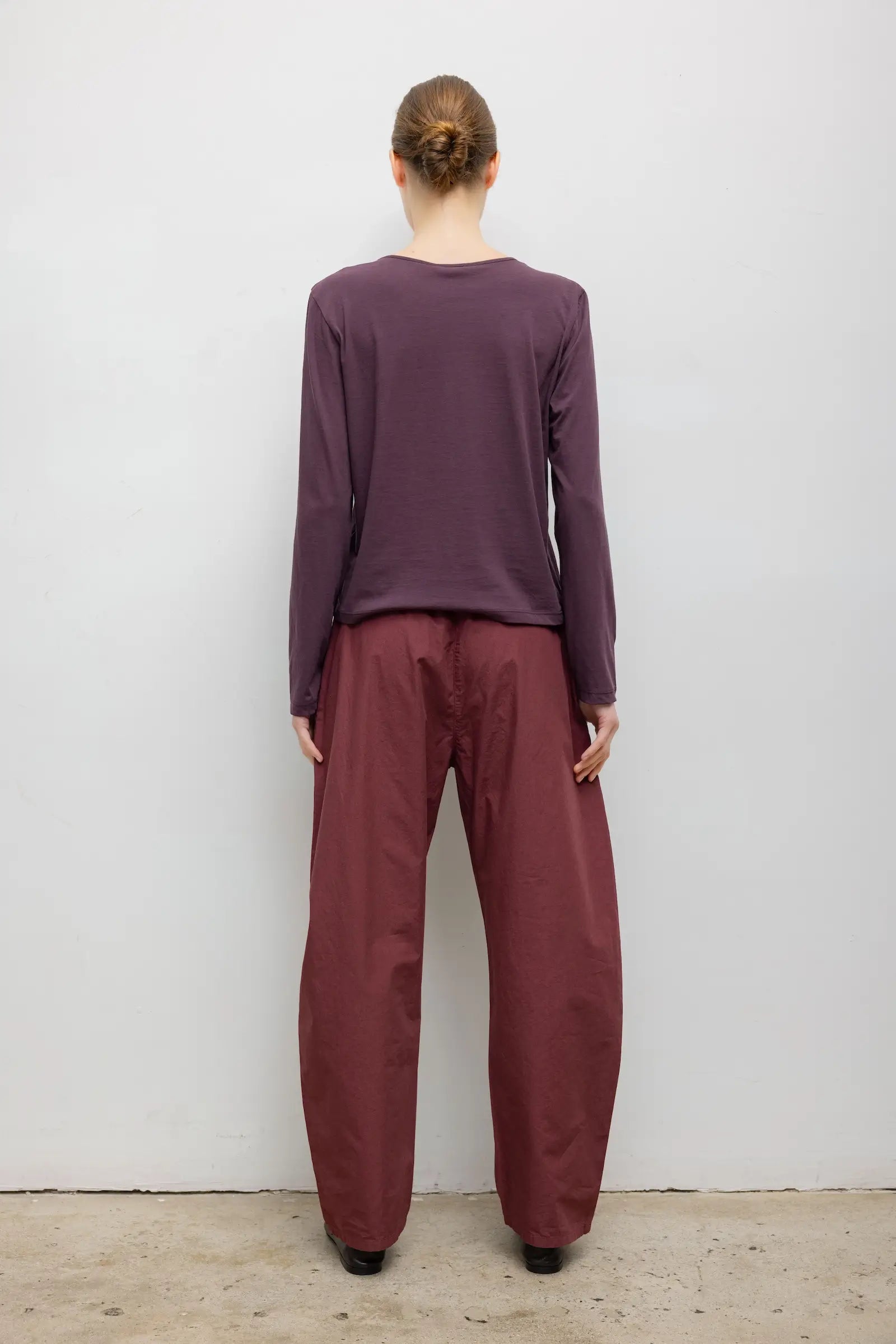 #color_maroon
