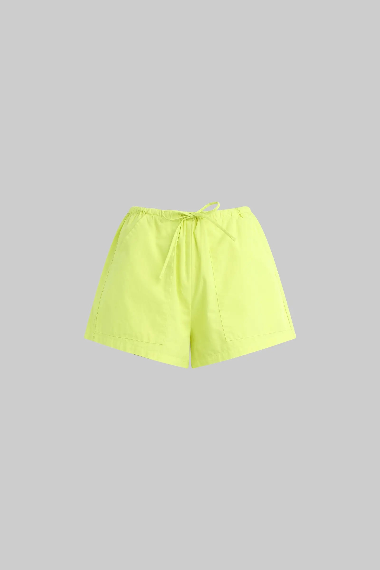 Kyoto Pocket Short-2