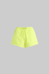 Kyoto Pocket Short