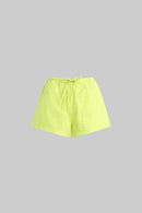 #color_chartreuse