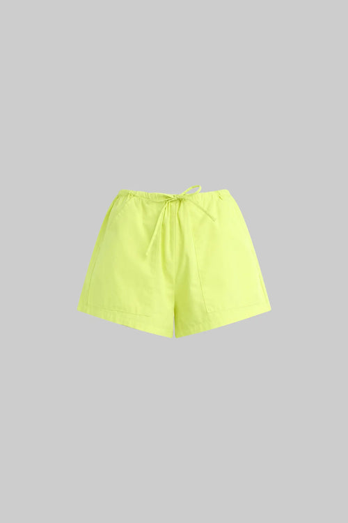 #color_chartreuse