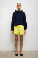 #color_chartreuse