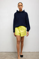 #color_chartreuse