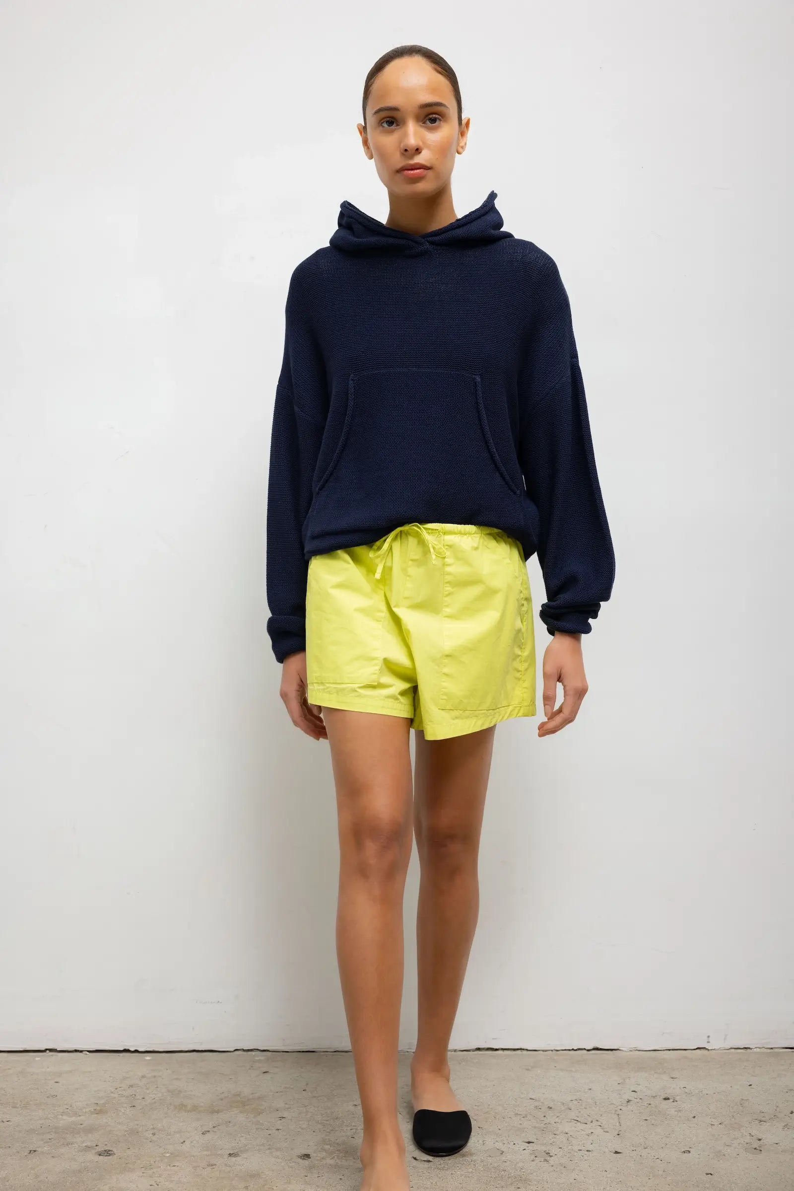 #color_chartreuse