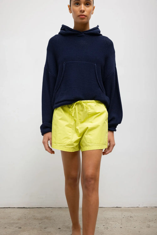 #color_chartreuse