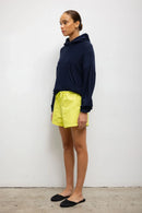 #color_chartreuse
