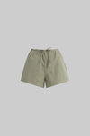 Kyoto Pocket Short
