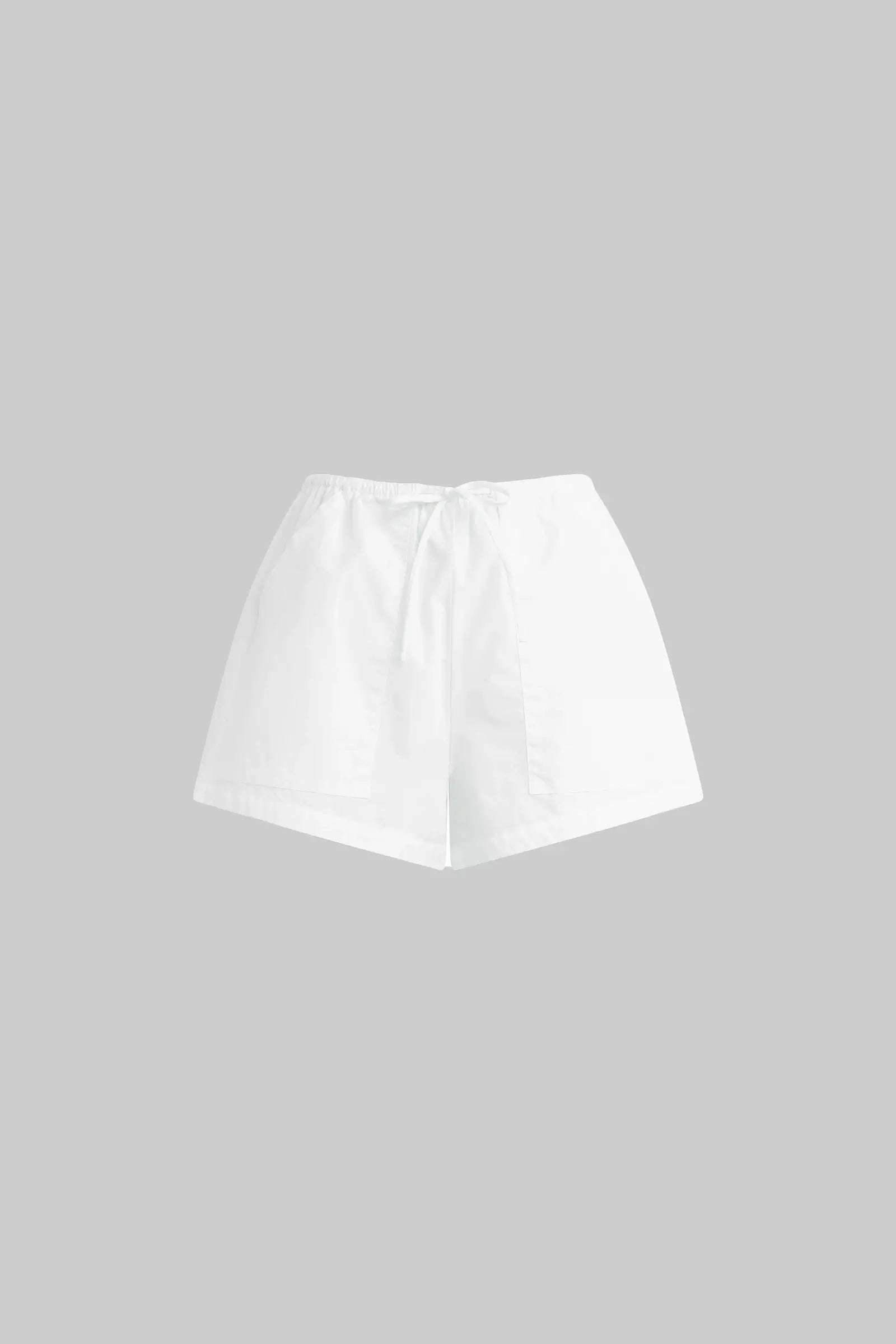 Kyoto Pocket Short-2