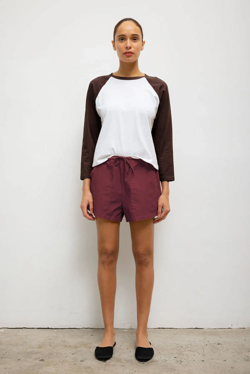 #color_maroon