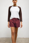 Kyoto Pocket Short