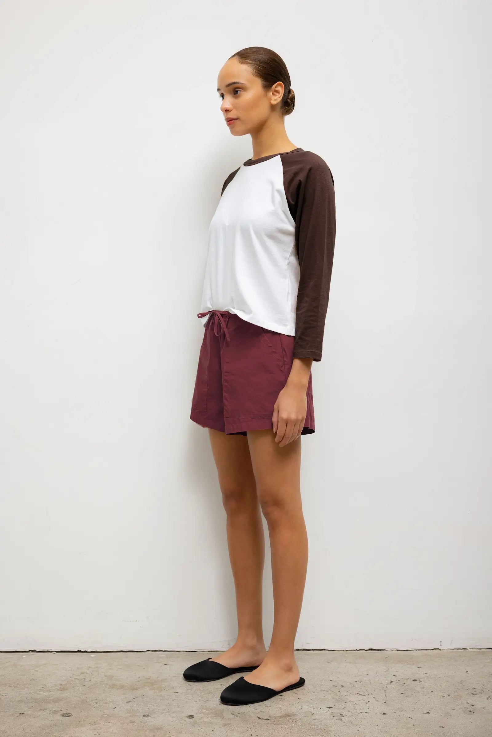 #color_maroon