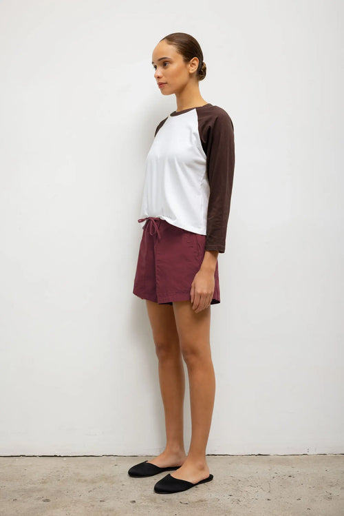 #color_maroon