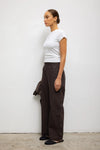 Kyoto Utility Pant