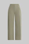 Kyoto Utility Pant