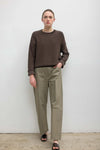 Kyoto Utility Pant