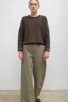 Kyoto Utility Pant