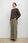 Kyoto Utility Pant