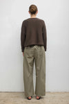 Kyoto Utility Pant