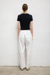 Kyoto Utility Pant