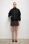Kyoto Windbreaker