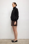 Kyoto Windbreaker