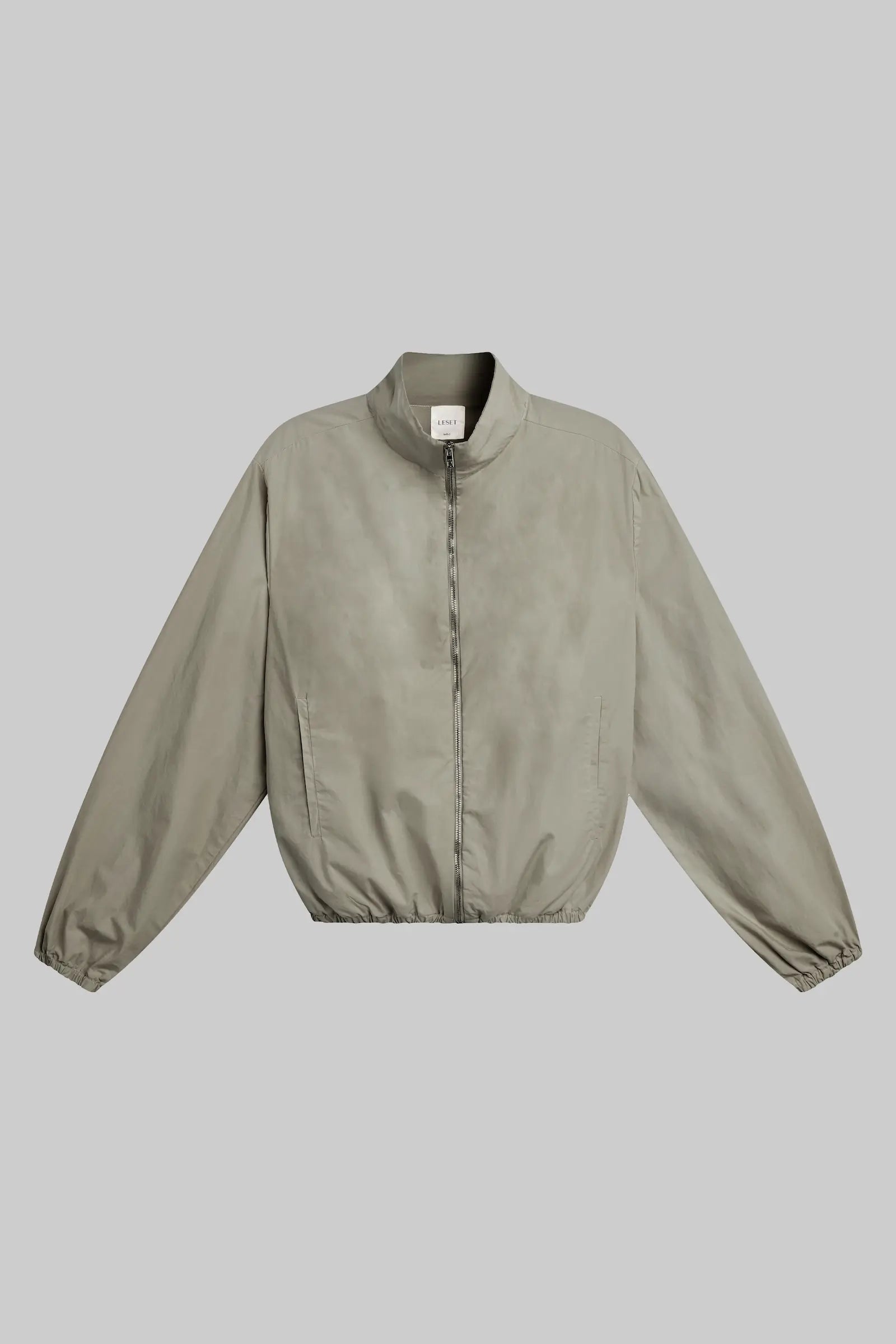Kyoto Windbreaker-2