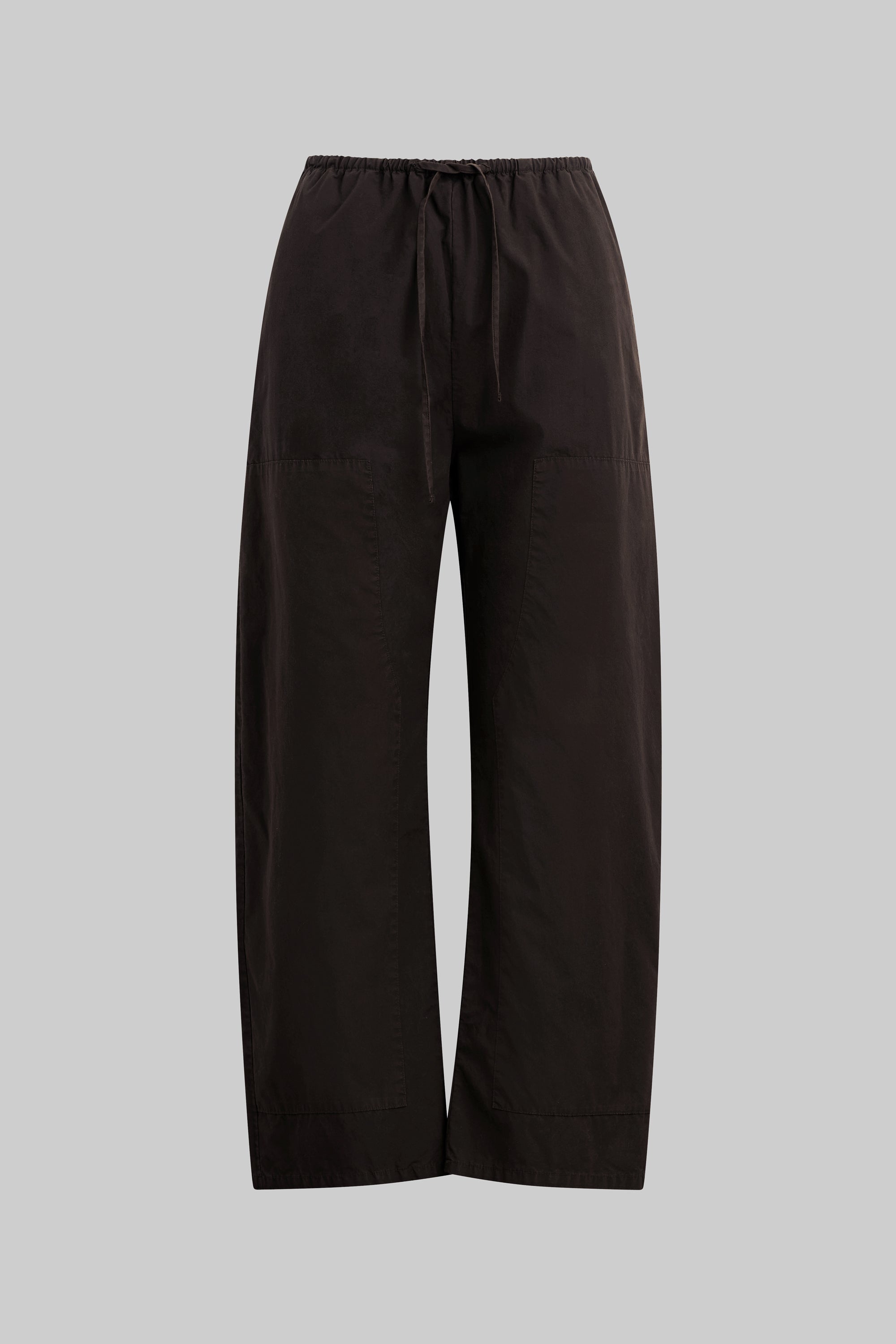 Pre-Order: Kyoto Carpenter Pant-2