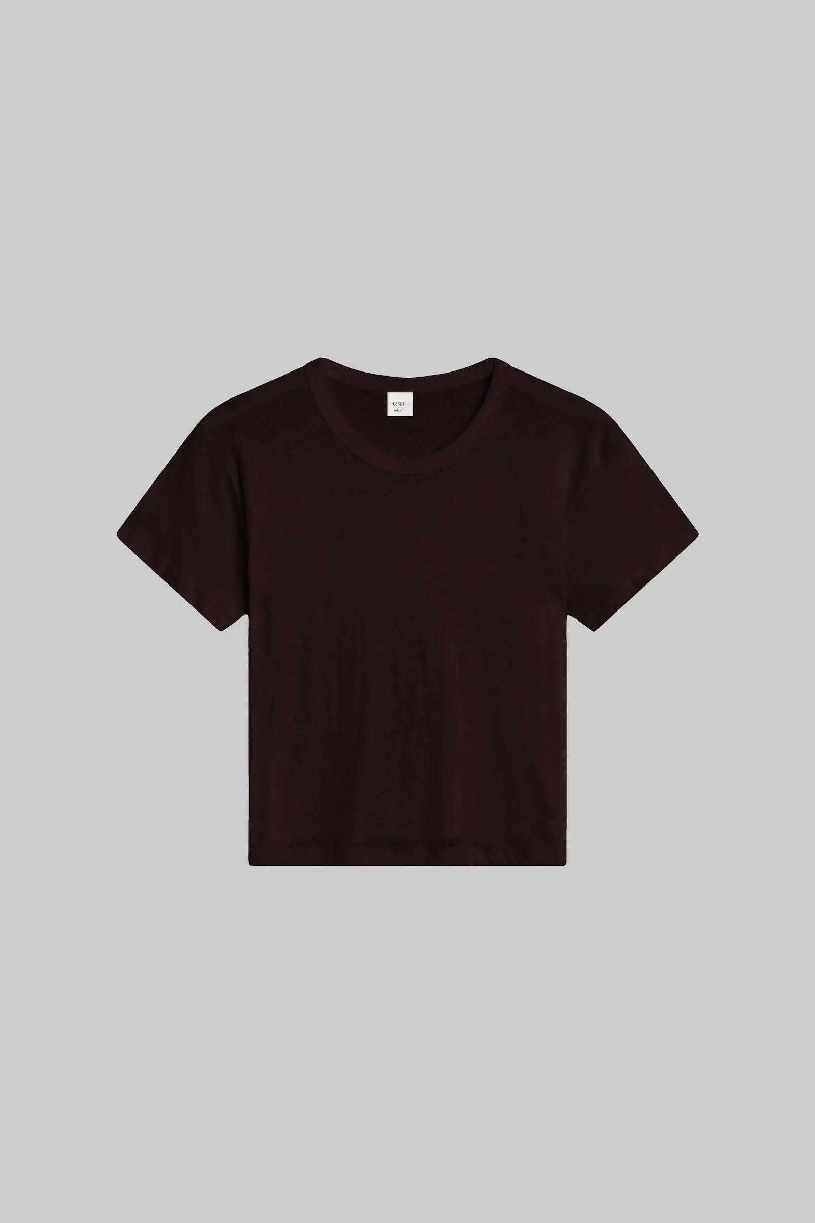 Laura Margo Tee-2
