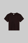 Laura Margo Tee