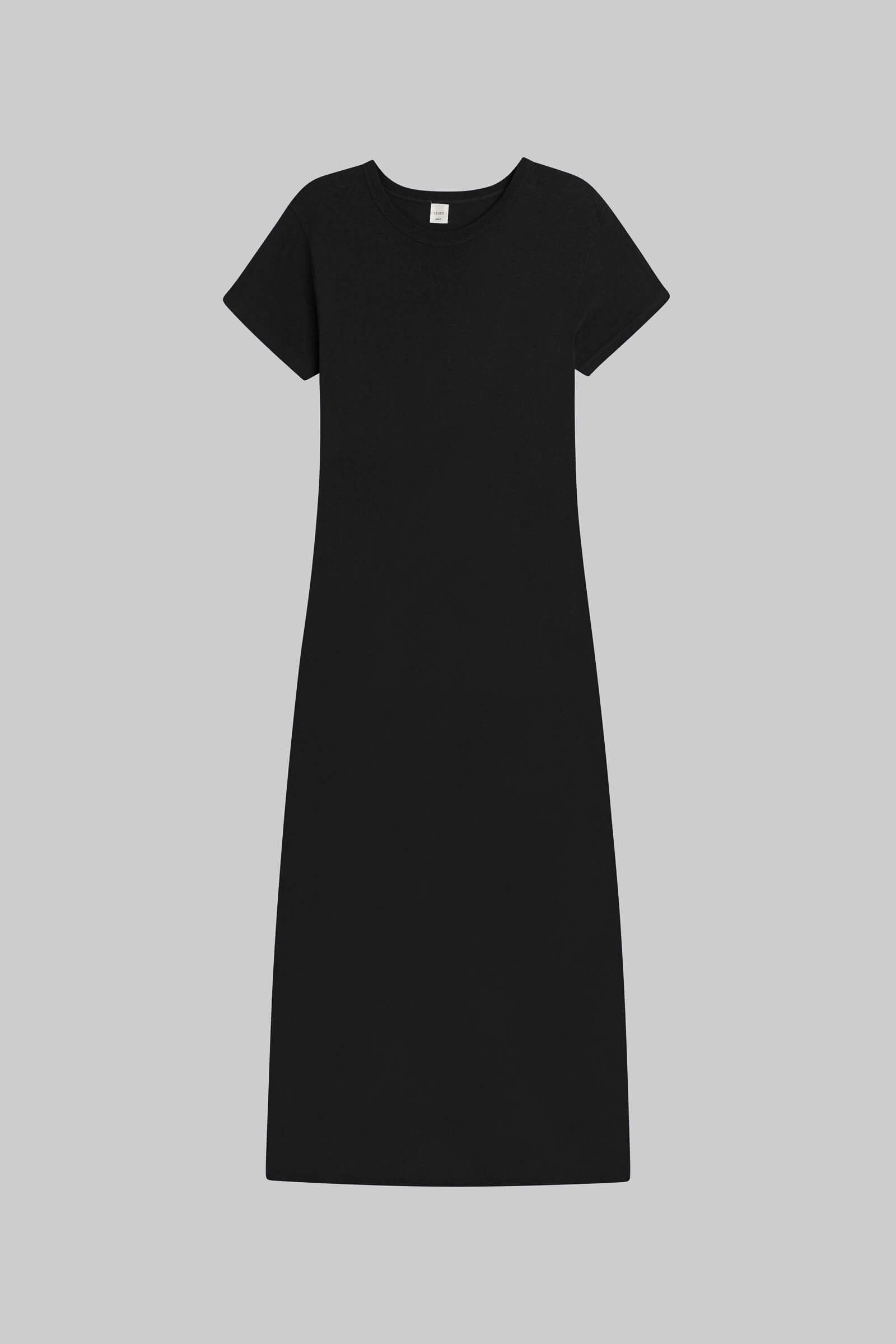 Pre-Order: Laura Maxi Dress-2