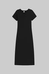 Laura Maxi Dress
