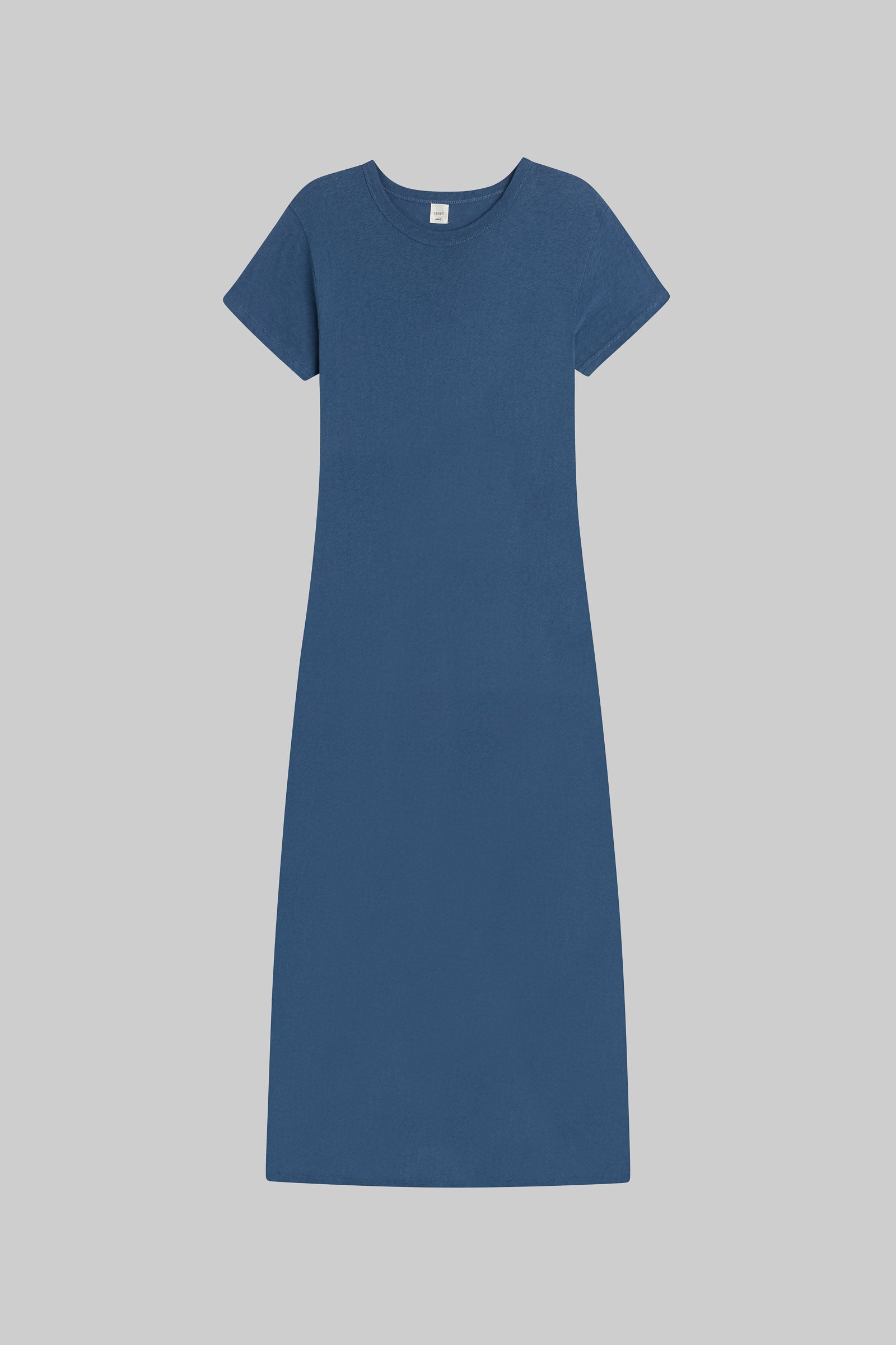 Laura Maxi Dress-2