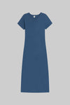 Laura Maxi Dress