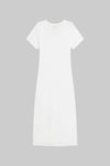 Laura Maxi Dress