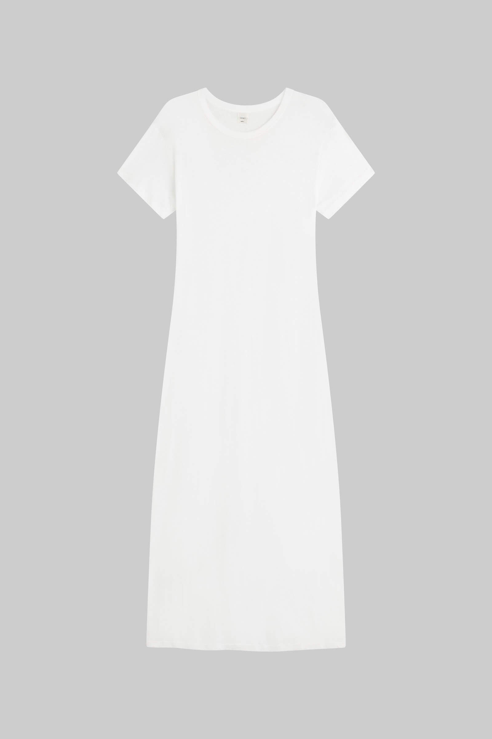 #color_white