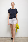 Laura Margo Tee