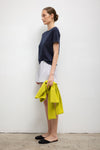 Laura Margo Tee