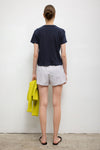 Laura Margo Tee