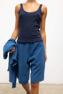 #color_midnight