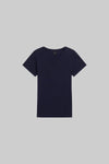 Laura Slim Fit Tee