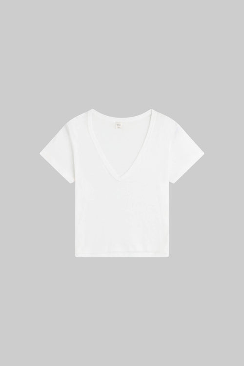#color_white
