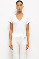 #color_white