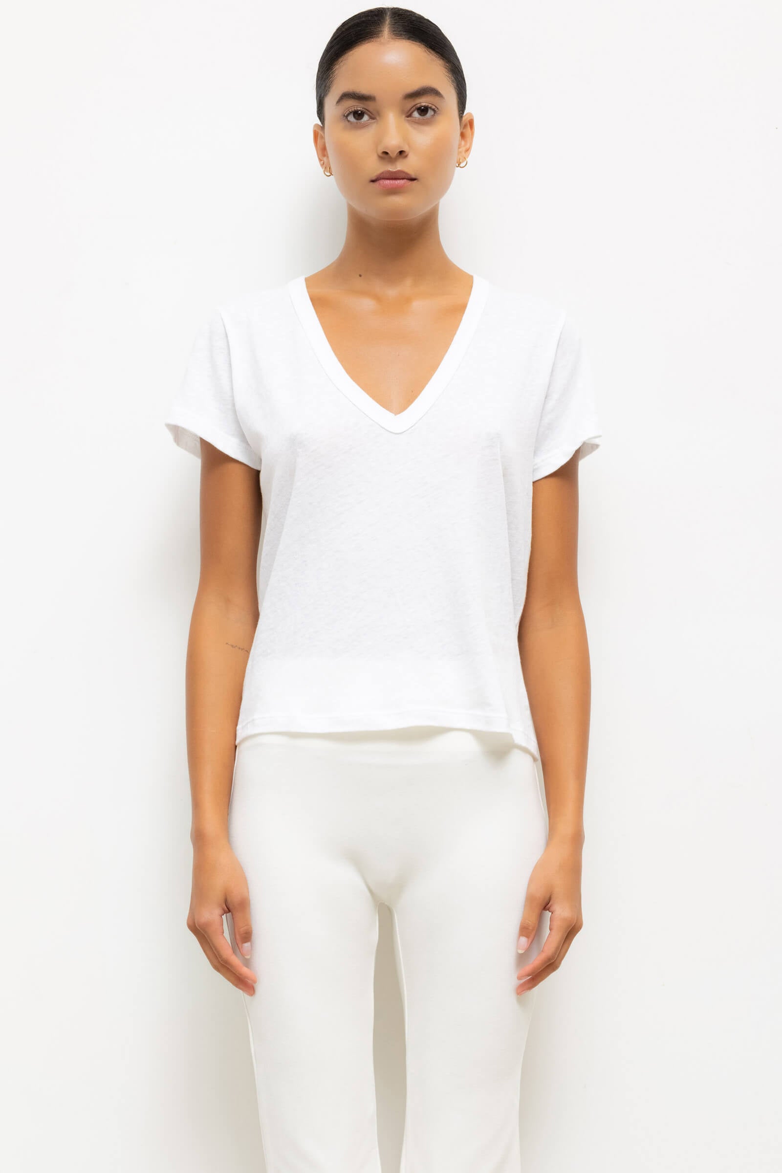 #color_white