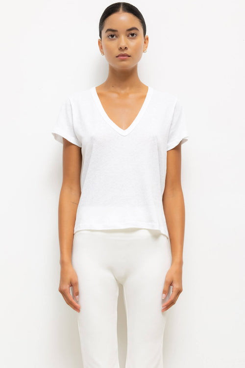 #color_white